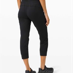 Lululemon Ready to Rulu